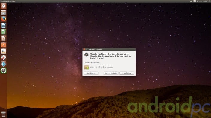vorke-v2-review-test-linux2