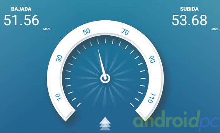 vorke-v2-review-test-red2