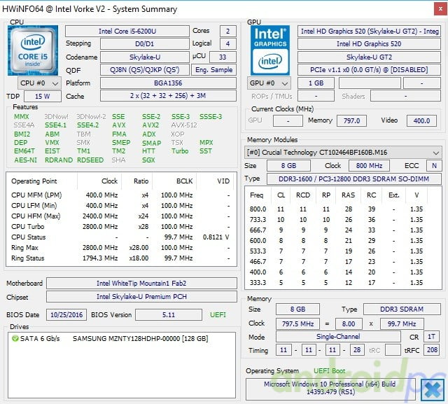 vorke-v2-review-test-sys2