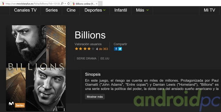 vorke-v2-review-test-yomvi1