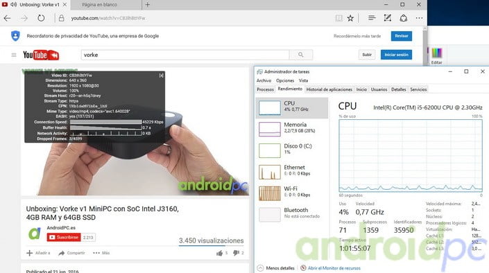 vorke-v2-review-test-you1
