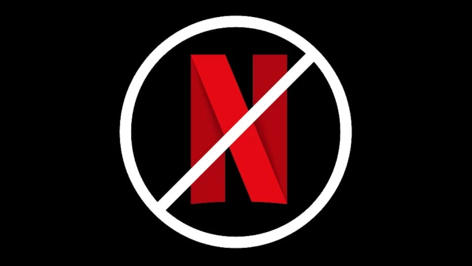 netflix logo stop