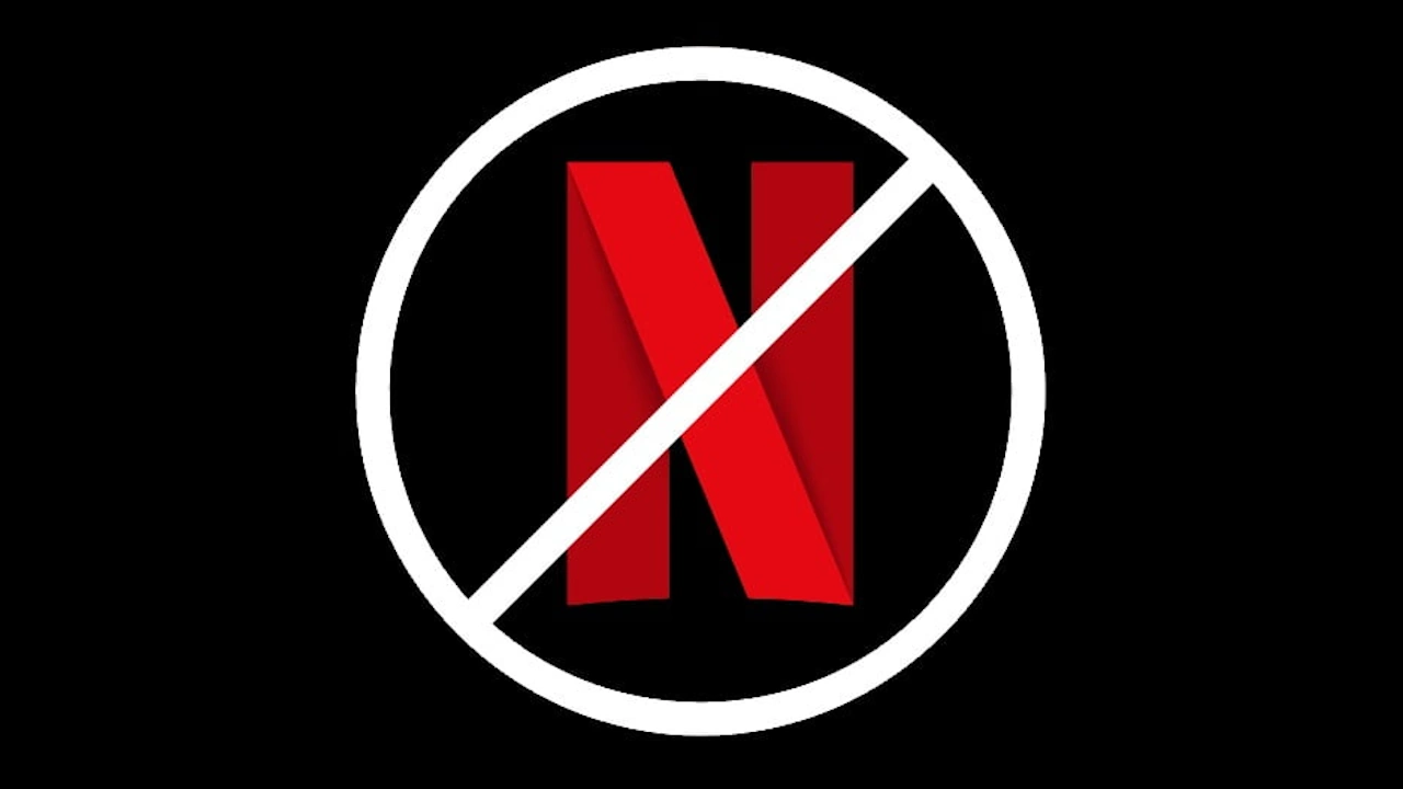 netflix logo stop