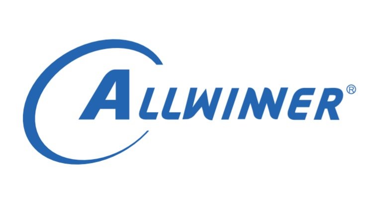 Allwinner actualizar firmware