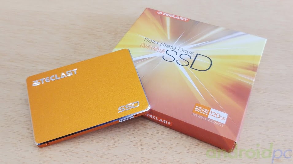 teclast s500 ssd review d02
