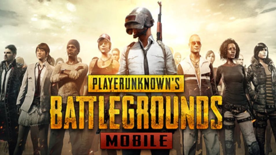 PUBG MOBILE En Android TV Box Compatibles Y Como Jugar Con Gamepad O 