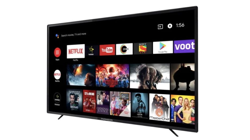 mejor calidad imagen