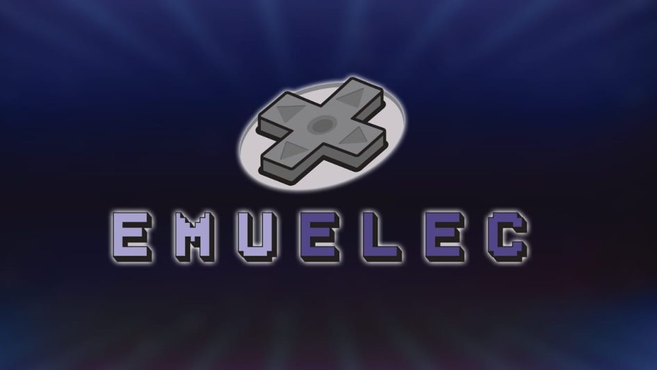 emuelec logo 2022