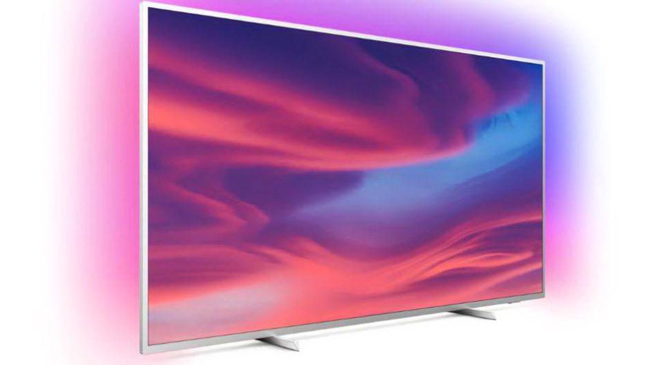 Philips 70PUS7304/12