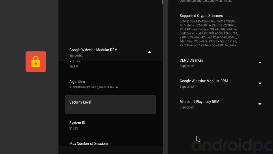 chromecast google tv hd review sc01