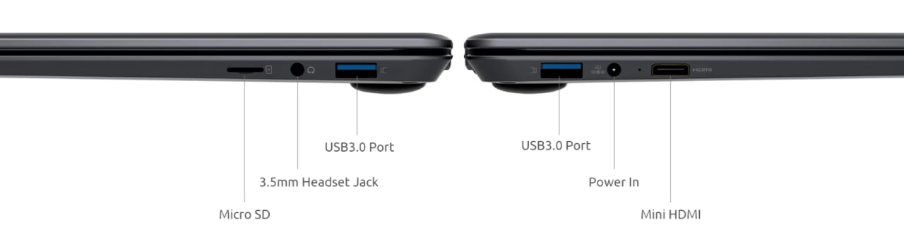 BMAX X15 precio en oferta