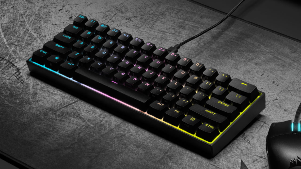 Como Usar La Y Otras Teclas En Espa ol Con Un Teclado En Ingl s