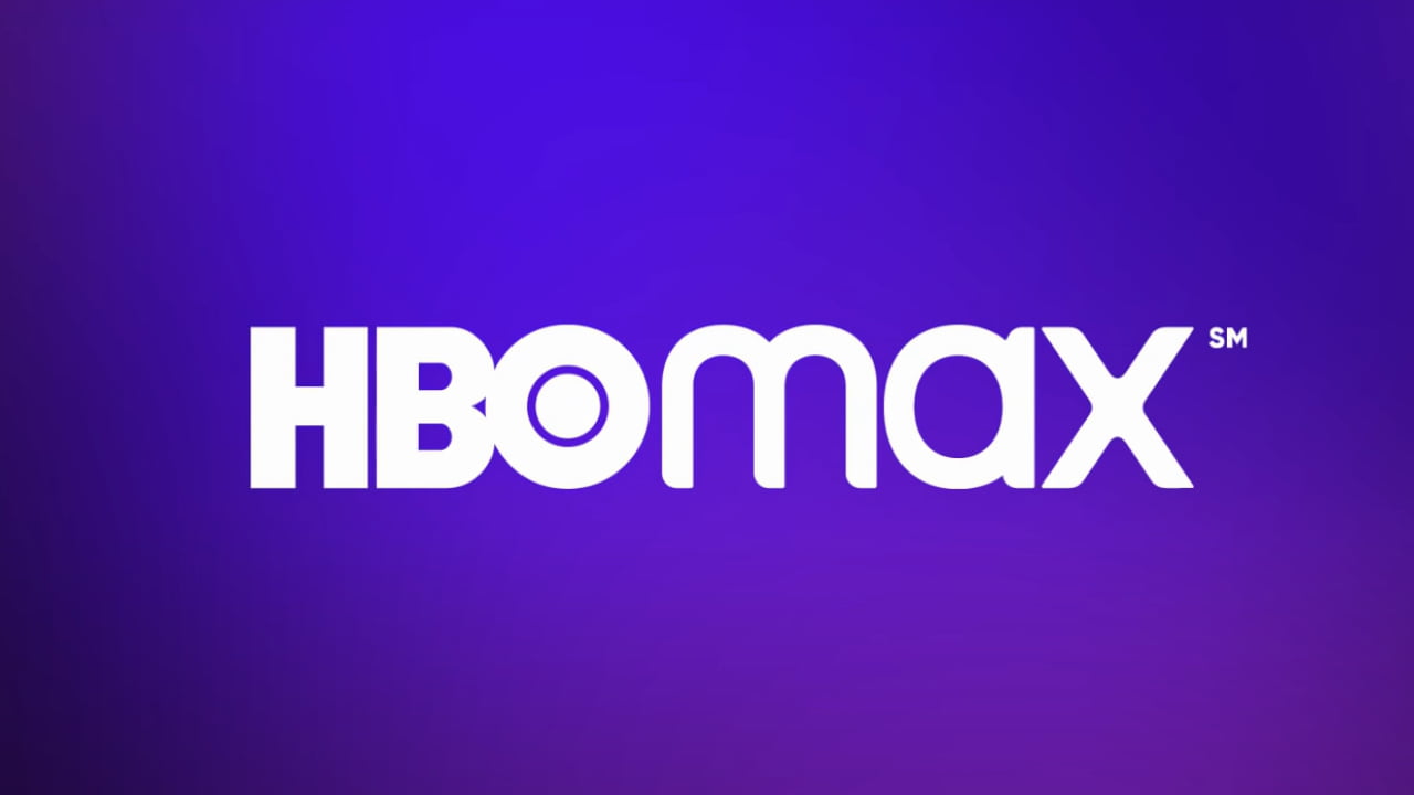  HBO MAX 4K Android