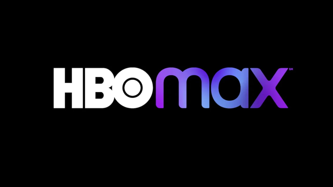 HBO Max Box