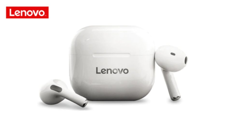 Lenovo P40