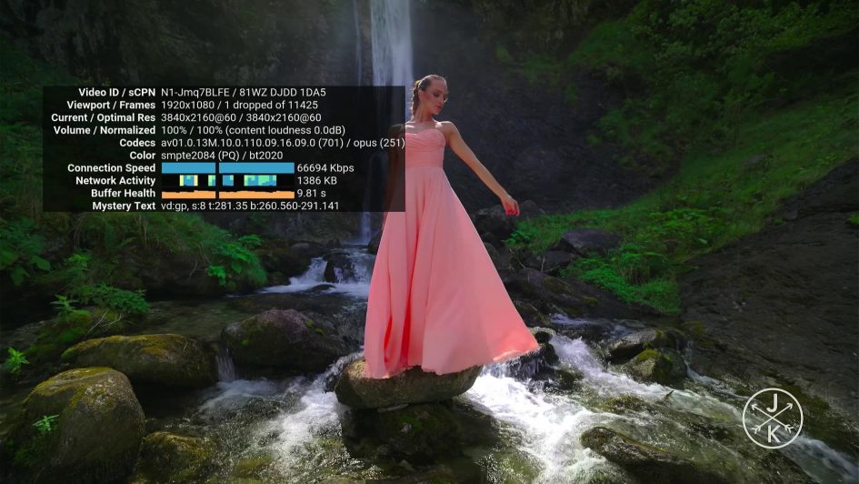 video youtube av1 s001