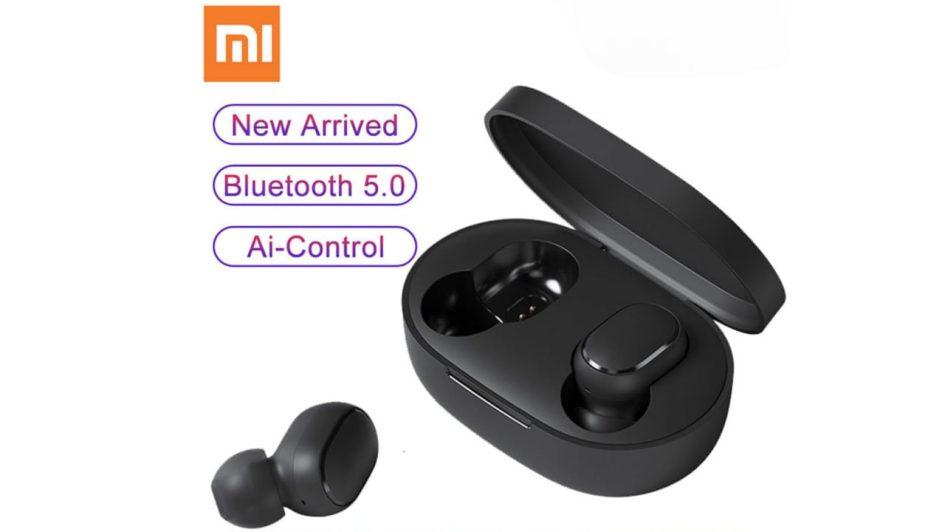 Xiaomi Redmi AirDots 2