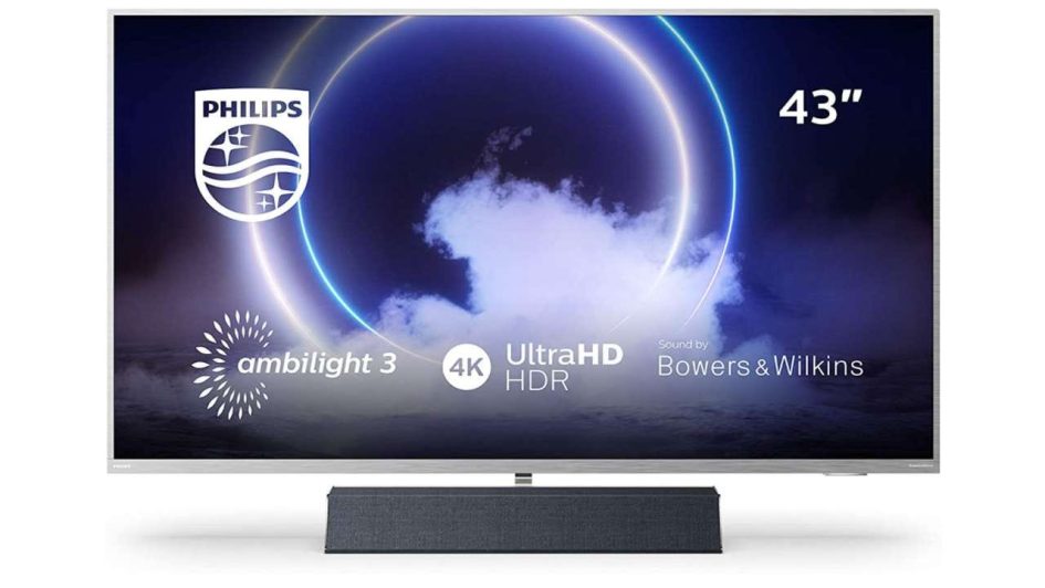 Philips 43PUS9235/12
