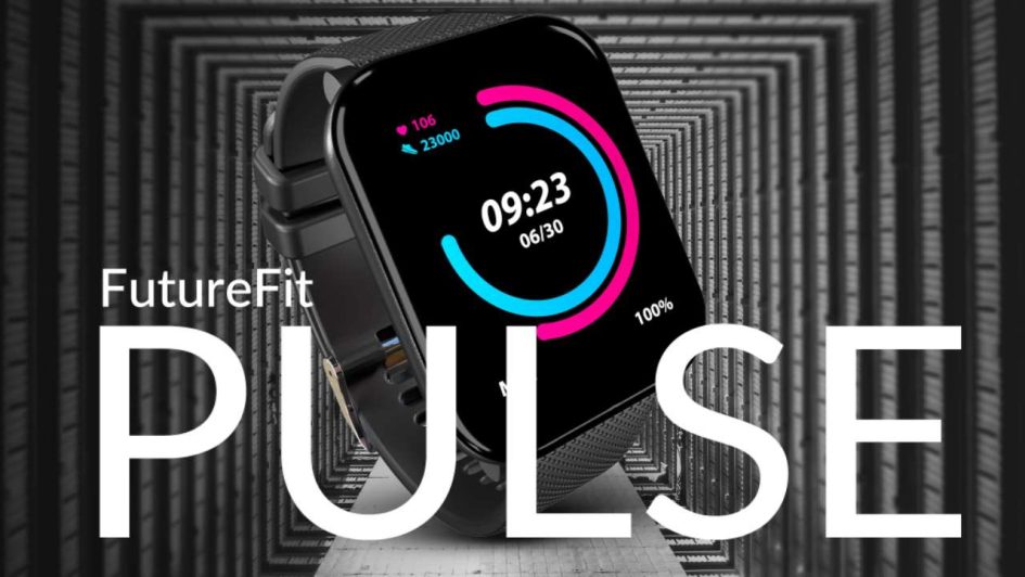 FutureFit Pulse