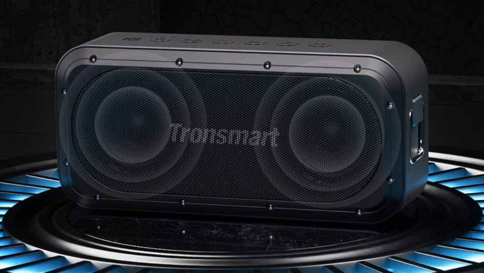Tronsmart Force SE