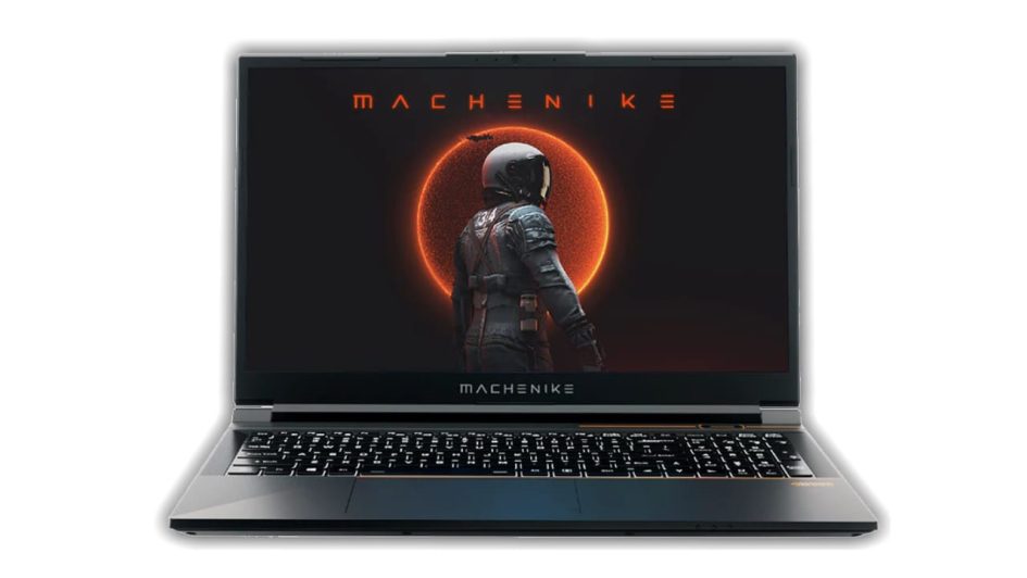 Machenike S15