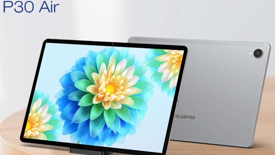 Teclast P30 Air