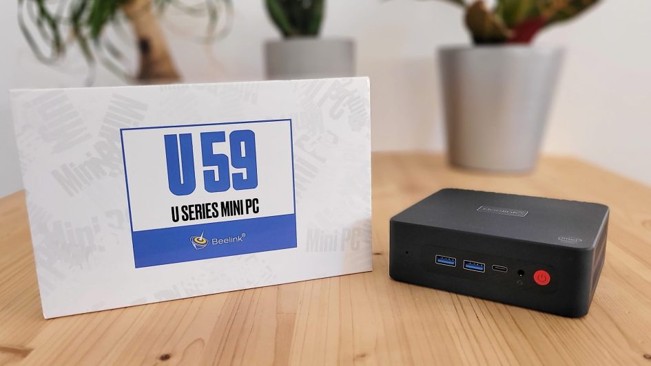 Beelink u59 pro review p08