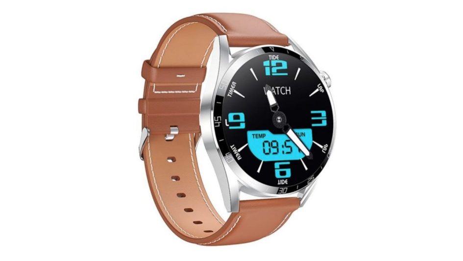 Microwear GT3PRO
