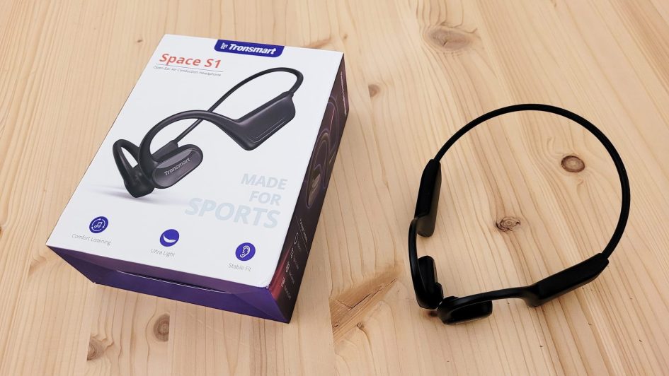 tronsmart space s1 p04