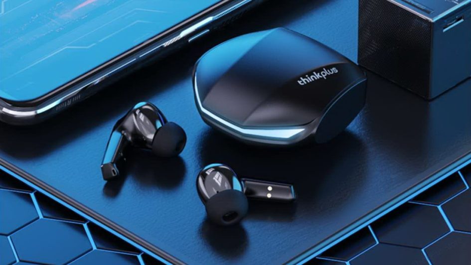 LENOVO GM2 Pro
