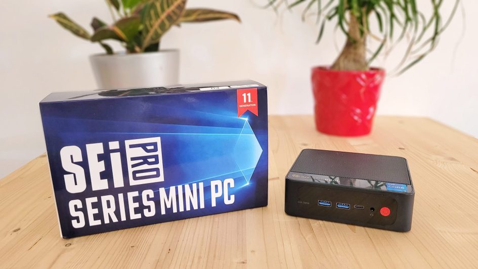 beelink sei11 pro review t002