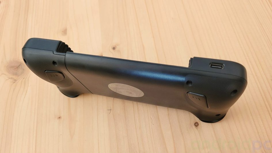 gamesir x2 pro review t001