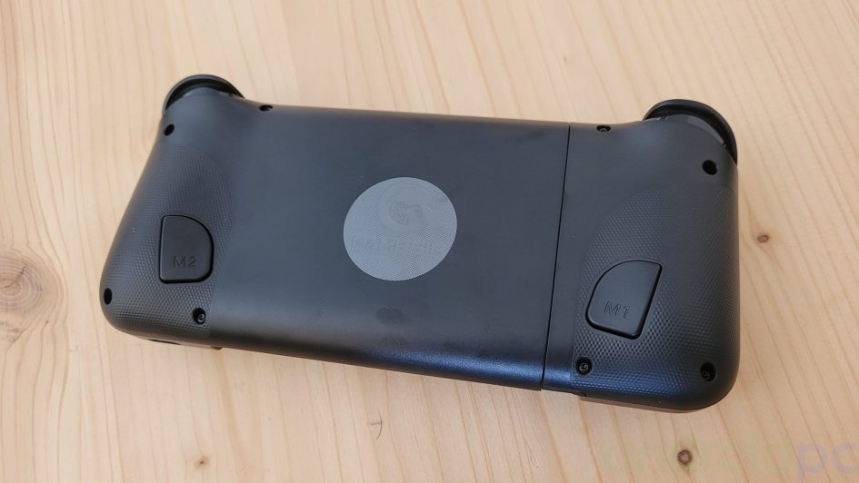gamesir x2 pro review t006