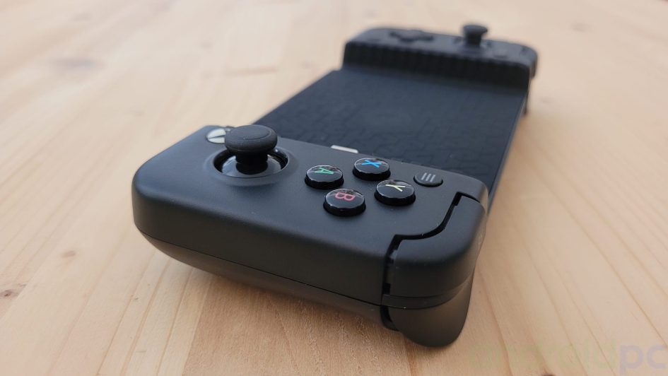 gamesir x2 pro review t014