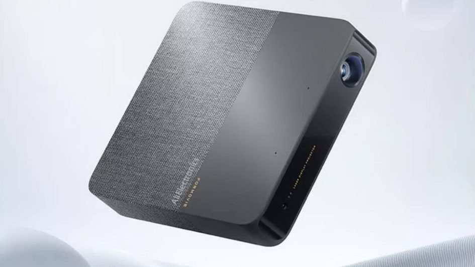 FENGMI S5