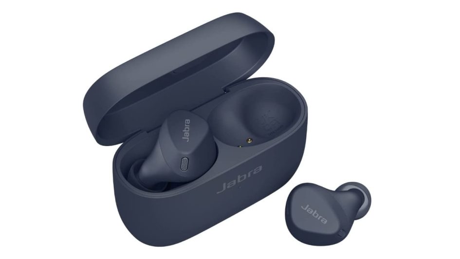 Jabra Elite 4 Active