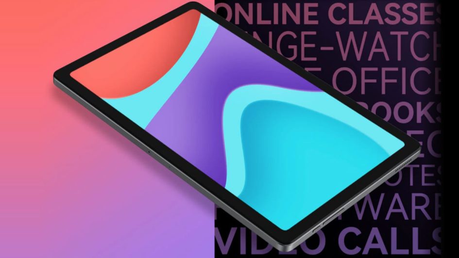 Alldocube iPlay50 t618