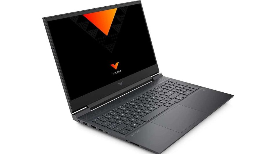 HP Victus 16 e0085ns