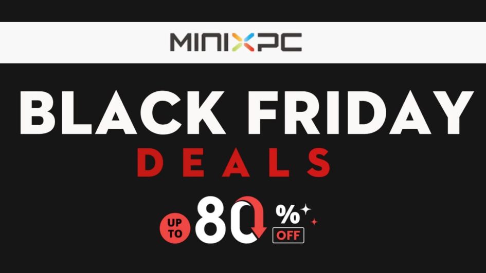 minixpc bf 2022 deals