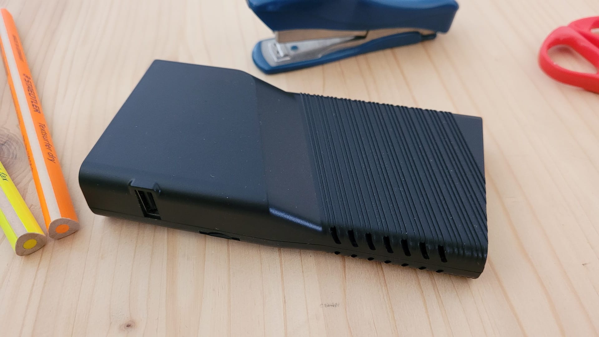 rkm v7 review p01 rkm v7 review p01