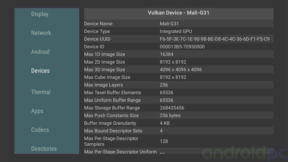 Nokia Streaming Box 8010 review s05