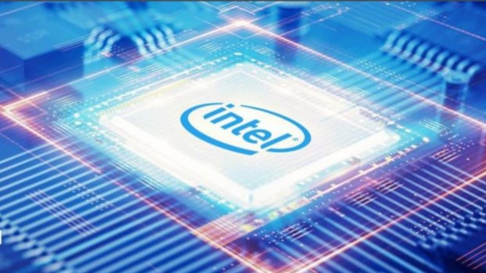 intel loco pentium celeron