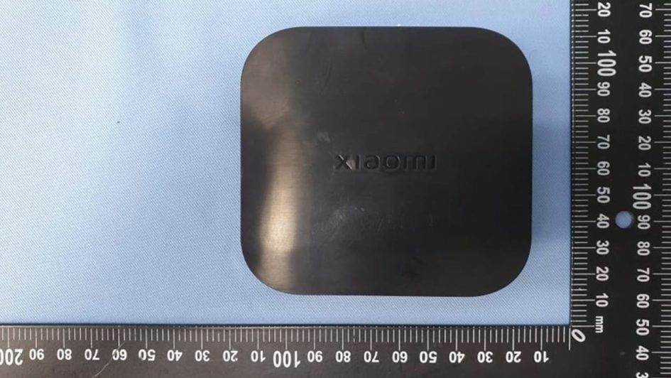 xiaomi mi box 2 int