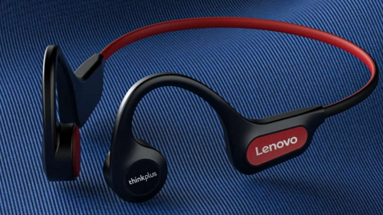 Lenovo X3 Pro