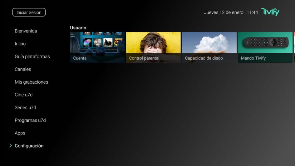 tivify android s01