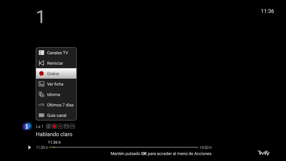 tivify android s02