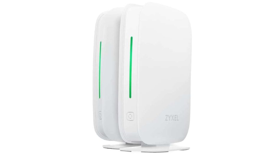 Zyxel Multy M1