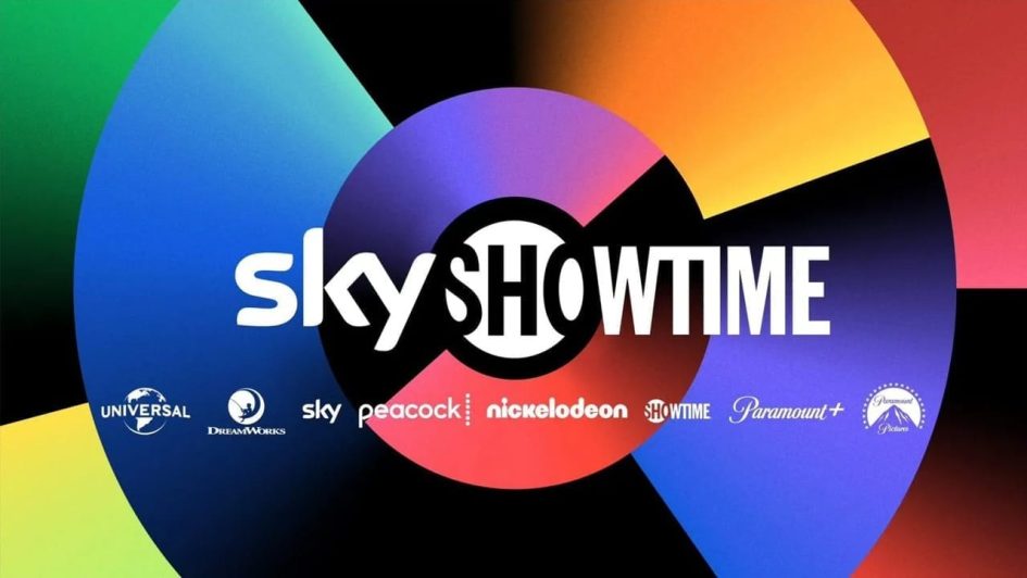 skyshowtime logo n01