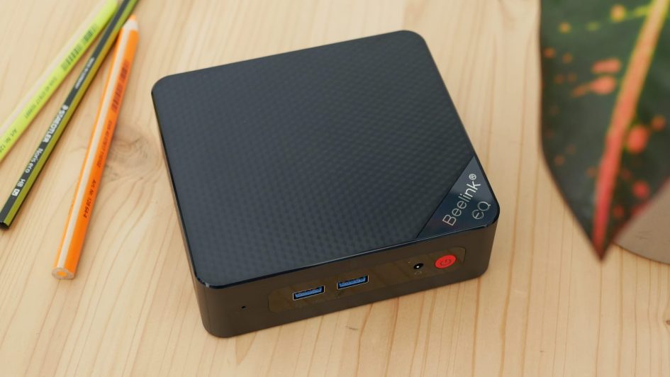 beelink eq12 review f002