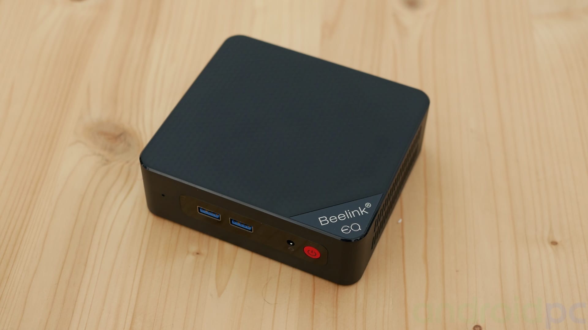 beelink eq12 review f011